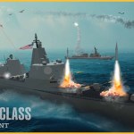 Trump ogłasza powrót pancerników. Powstanie "klasa Trumpa"