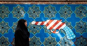 Trump ogłasza ws. zawieszenia broni z Iranem