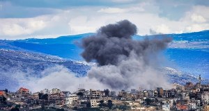 Trump ogłasza: Zawieszenie broni między Izraelem a Libanem przedłużone