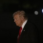 negocjacje pokojowe Trump ogłosił pokój, a walki wybuchły na nowo. Na granicy znów giną ludzie