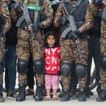 Trump ogłosił wkroczenie w drugą fazę planu pokojowego dla Strefy Gazy