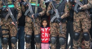 Trump ogłosił wkroczenie w drugą fazę planu pokojowego dla Strefy Gazy