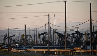 Trump ostrzega świat. Wyznacza sankcje dla nabywców ropy z Iranu 