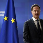 Trump podgrzewa atmosferę ws. NATO. Odmówił deklaracji o pomocy sojusznikom