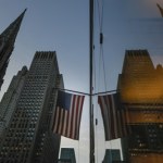 Trump podniósł opłaty za tymczasowe wizy pracownicze. Kwota zwala z nóg
