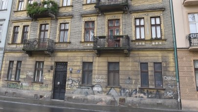 Trump podpisał ustawę JUST ws. zwrotu mienia ofiar Holokaustu 