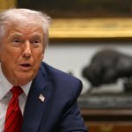 Trump podszczypuje Wenezuelę. Eksperci: Chodzi nie tylko o narkotyki