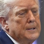 Trump podwyższa nowe globalne cła z 10 na 15 procent