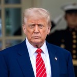 Trump pójdzie na wojnę z najbogatszymi? "Ten krok złamie zasady republikanów"