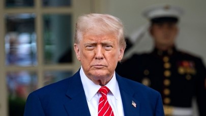 Trump pójdzie na wojnę z najbogatszymi? "Ten krok złamie zasady republikanów"