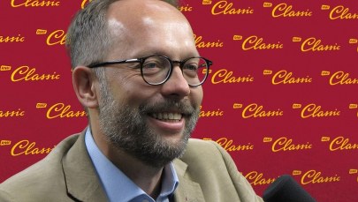 TRUMP – POLITYK MEM