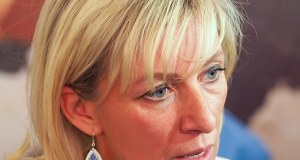 Trump "poniósł miażdżącą klęskę". Rosja mocno o rozejmie USA-Iran