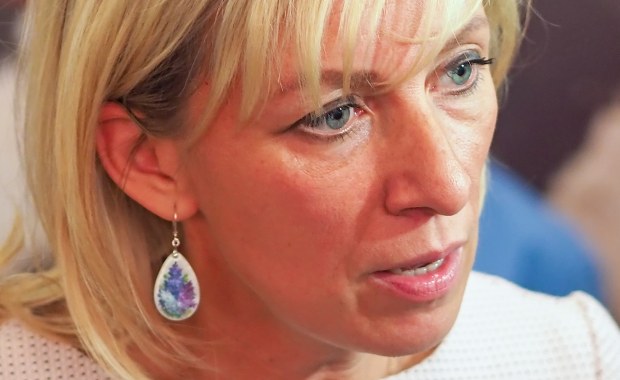 Trump "poniósł miażdżącą klęskę". Rosja mocno o rozejmie USA-Iran