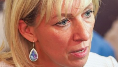 Trump "poniósł miażdżącą klęskę". Rosja mocno o rozejmie USA-Iran