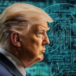 Trump powołuje Siły Superinteligencji. Specjalna grupa do spraw AI