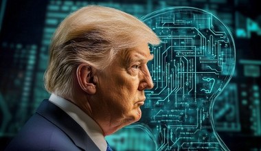 Trump powołuje Siły Superinteligencji. Specjalna grupa do spraw AI