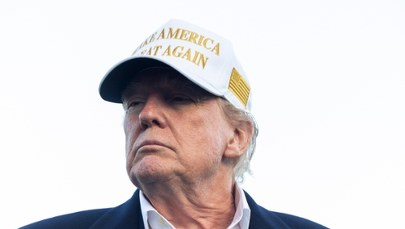 Trump przedstawia kuszącą wizję. Czy przekona Kanadyjczyków?