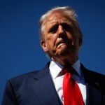 Fed Trump przegrał z Sądem Najwyższym. Ważna decyzja została zablokowana