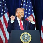 Trump przejmuje wenezuelską ropę. Miliony baryłek trafią do USA