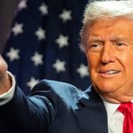 Trump przejmuje władzę. Relacje i komentarze w Radiu RMF24!