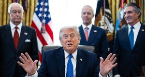 Trump: Przyjdą do nas i zawrą układ. Kuba będzie wolna