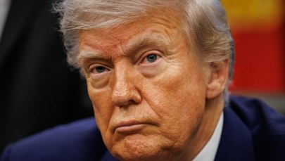 Trump robi krok w tył ws. Europy. Rozmowa dała rezultat