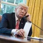 Trump rozsyła listy z nowymi cłami. Są pierwsze kraje i stawki