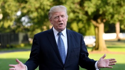 Trump rozszerzył zakaz wjazdu na terytorium USA. Trzy kolejne kraje na liście 