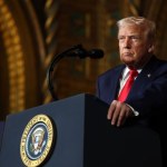 wojsko Trump rozważa kolejny ruch. Wyśle na Bliski Wschód dodatkowych żołnierzy?