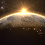 Trump rozwiązuje panel klimatyczny. Naukowcy: to atak na fakty