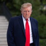 Trump rusza po surowce Grenlandii. Ogłosił masowe poszukiwania