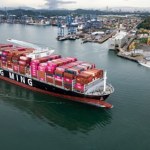 Trump sięgnie po kolejną zdobycz? Inwestorzy obstawiają przejęcie do 2029 r.