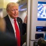 Trump skomentował porażkę Orbana. Powiedział, co sądzi o nowym premierze Węgier