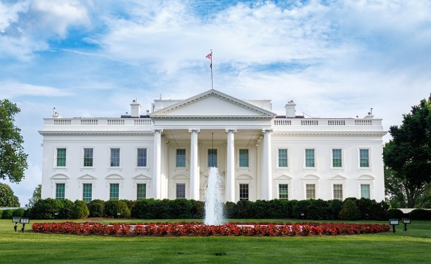 Trump spełnia marzenie. Zapłaci 200 milionów dolarów