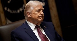 Trump traci siłę rażenia. Groźby celne już nie działają