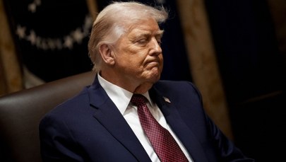 Trump traci siłę rażenia. Groźby celne już nie działają