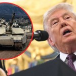 Trump tworzy Departament Wojny. Groźna nazwa za miliard dolarów