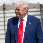 Trump uderza w branżę kredytową. "Nie pozwolimy, by Amerykanie byli oszukiwani"
