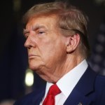 Trump uderza w NATO. "Stany Zjednoczone wydają znacznie więcej pieniędzy"