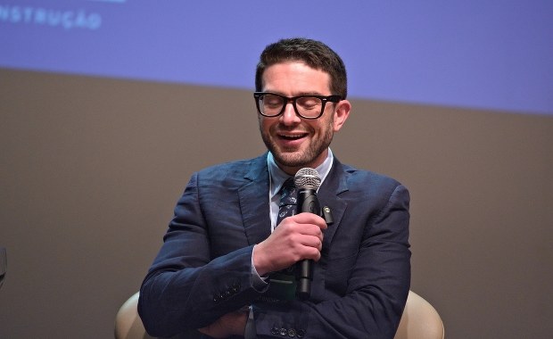 Trump uderza w Sorosów: Psychopaci