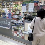 Trump uderzy w polskie leki? Grozi, jeśli firmy nie przeniosą produkcji
