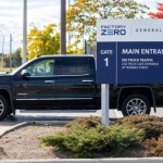 Trump uderzył w "elektryki". Gigant zwolni ponad 3 tysiące osób