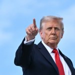 bank centralny Stanów Zjednoczonych