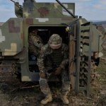 Trump, Ukraina i czarodziej z Kremla. "Nigdy tak nie powiedziałem"