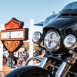 Trump wprowadził listę 407 kategorii. To zła wiadomość dla motocyklistów