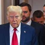 Trump wstrząsnął rynkami. Znów to zrobi, gdy zmieni plany wobec Iranu