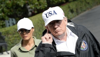 Trump wycofa wojska z Niemiec? "Strategiczny błąd"