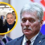 Trump wyśle negocjatorów do Moskwy? Rzecznik Kremla zabrał głos