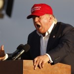 Trump zaatakuje Wenezuelę? Na alarm biją demokraci i... republikanie