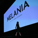 Trump zachwycony dokumentem o swojej żonie. Branża filmowa nie szczędzi mu krytyki